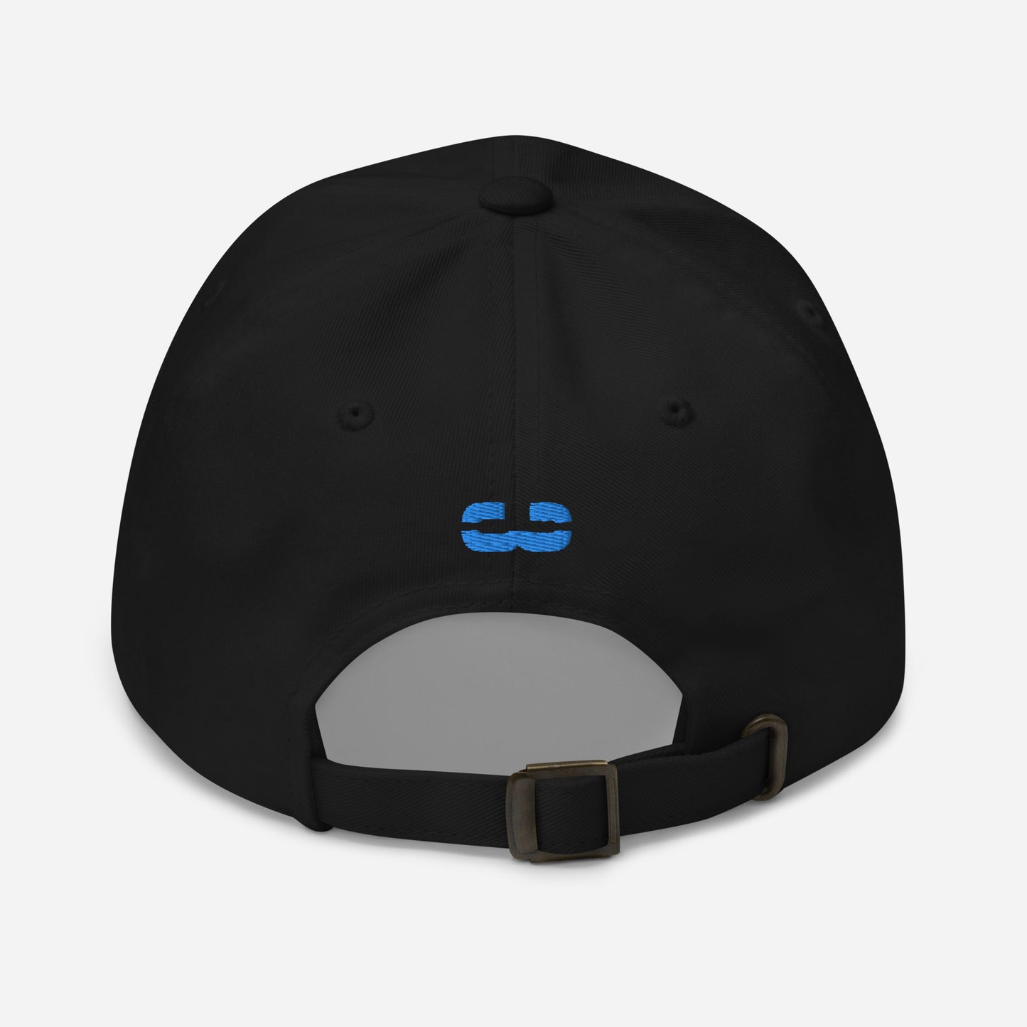Anti-Social - Hat