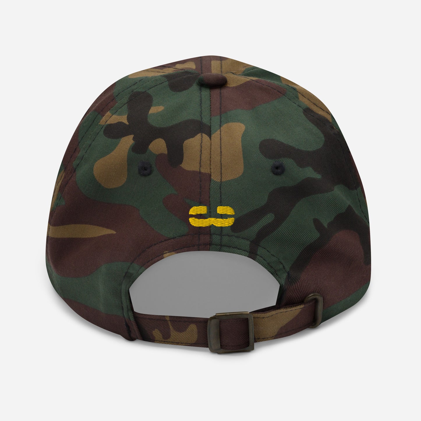 Fine - Hat